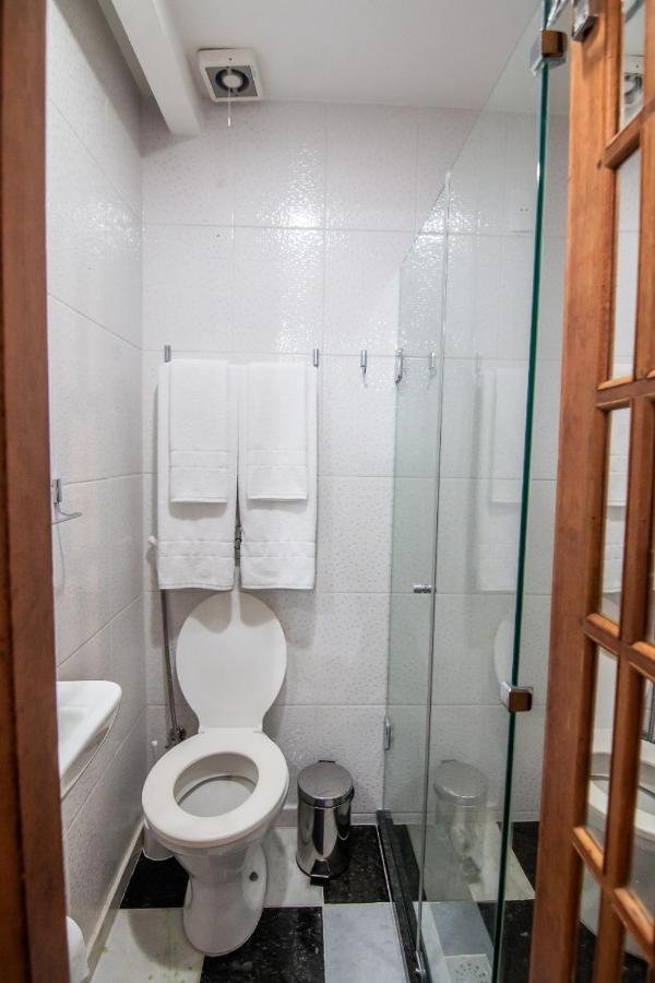 Beach Block+Laundry+2 Bathrooms Rio de Janeiro Zewnętrze zdjęcie